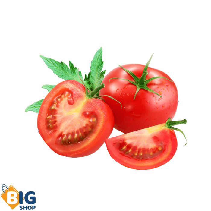 Свеж домат Fruitland 1кг