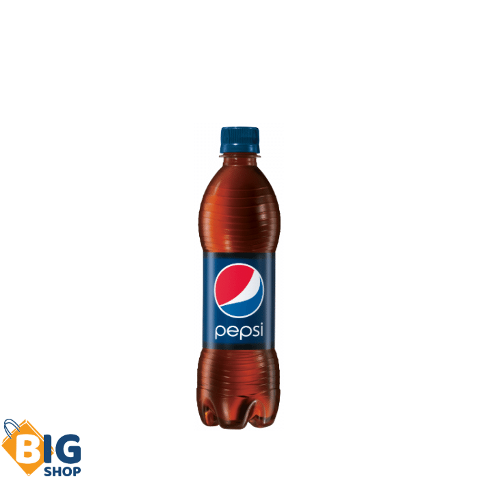 Сок Pepsi 500мл